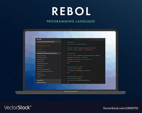 Rebol Programming .